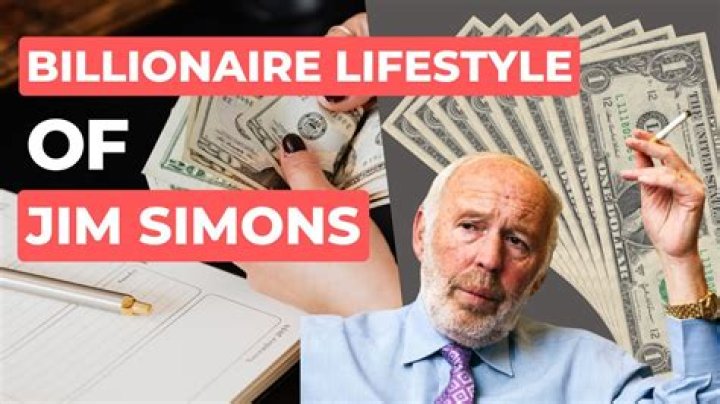 Billionaire Jim Crown Net-Worth Before His Demise