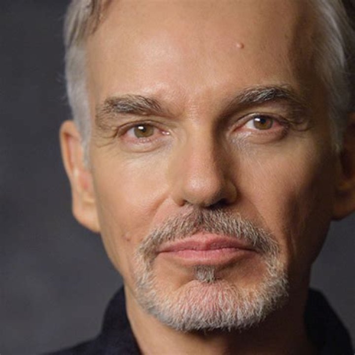 Billy Bob Thornton Biography - Facts, Childhood, Family Life & Achievements