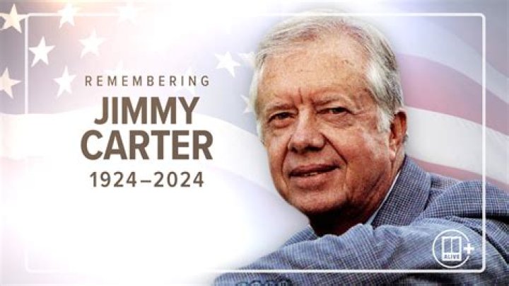 Billy Carter cause of death: What happened to Jimmy Carter’s brother?