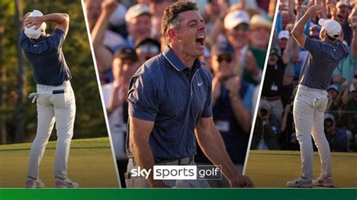 Billy Horschel Wiki, age, height, nationality, caddie, ranking, wins, Instagram, career earnings, net worth