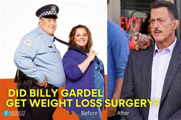 Billy Joel Weight Loss: A Piano Man's Transformation