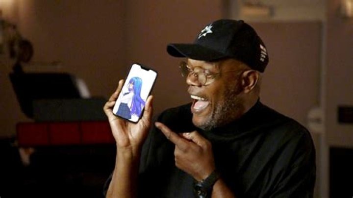 Billy Porter Says ‘It’s None Of Your Business’ – To Haters Asking About His Bedroom Life