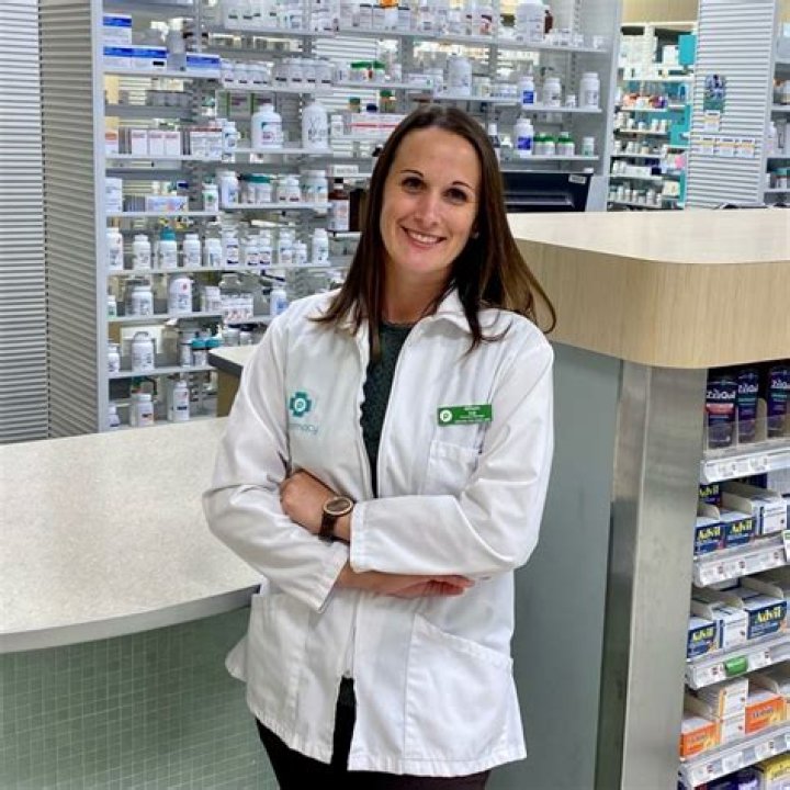 Billy Steele – Benton, AR