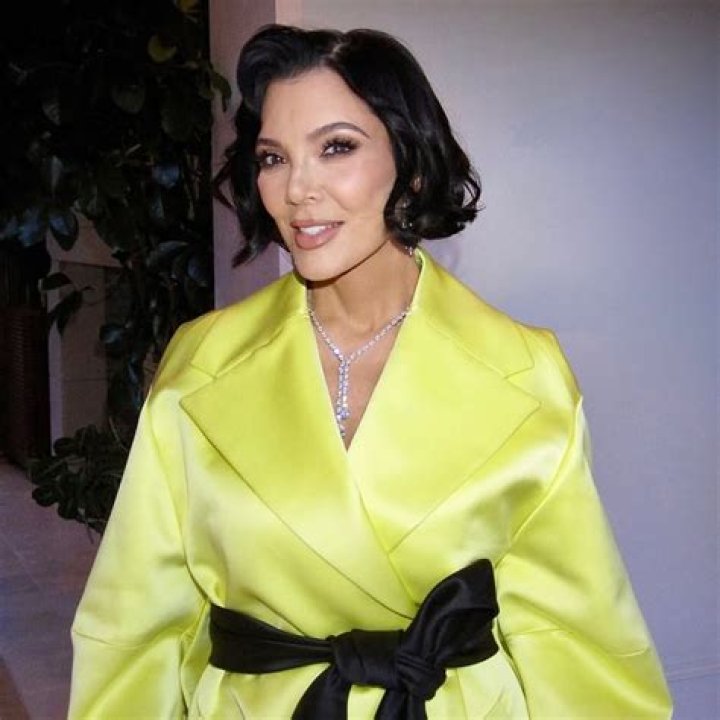 Blac Chyna’s Mother Calls Out The Kardashians – Tokyo Toni Drops New Clips!