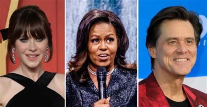 Black Celebrities Born On January 26