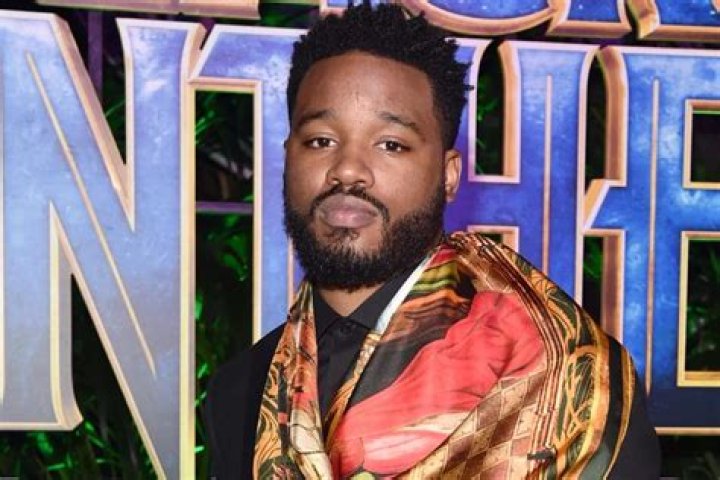 Black Panther Director Ryan Coogler Almost Quit Film Making Altogether When Chadwick Boseman Died