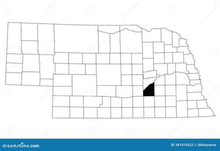 Famous Blacks (African-Americans) From Nebraska