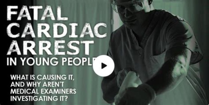 Dr. Blaise Carney, MD – Seattle, WA