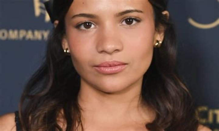 Blake Draper- Wiki, Age, Height, Net Worth, Girlfriend, Ethnicity
