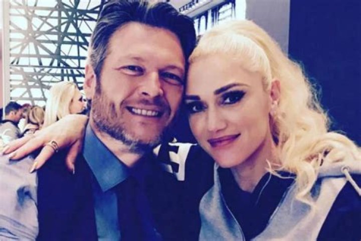 Blake Shelton Reflects On Four Years With Gwen Stefani – Will They Ever Get Married?