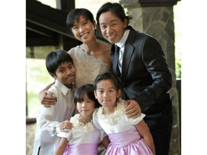 Bob Babich cause of death, age, wife, children, net worth