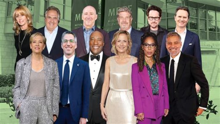 Bob Beitcher Age Net Worth: Everything On CEO Of MPTF