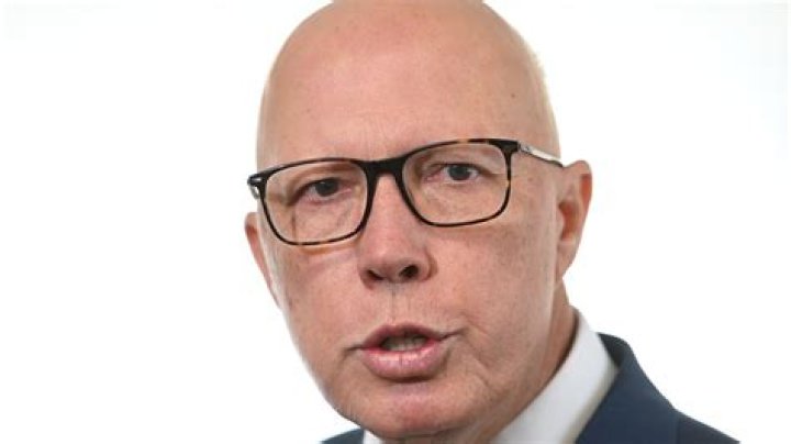 Bob Gass Net Worth, Income, Salary, Earnings, Biography