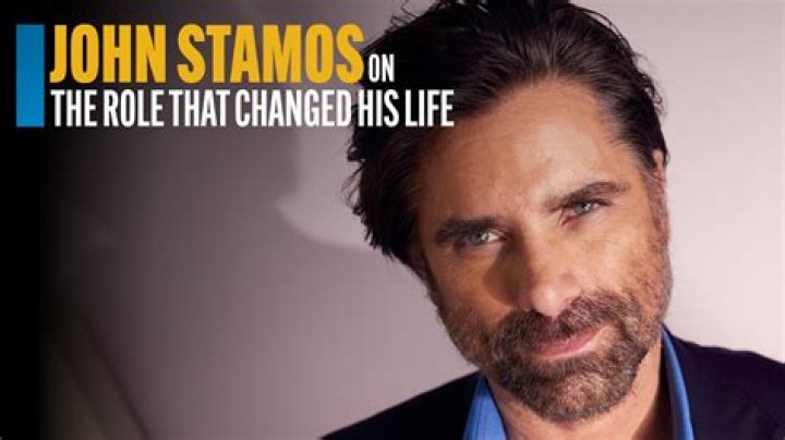 Bob Saget And John Stamos Break Silence On Lori Loughlin College Bribery Scheme
