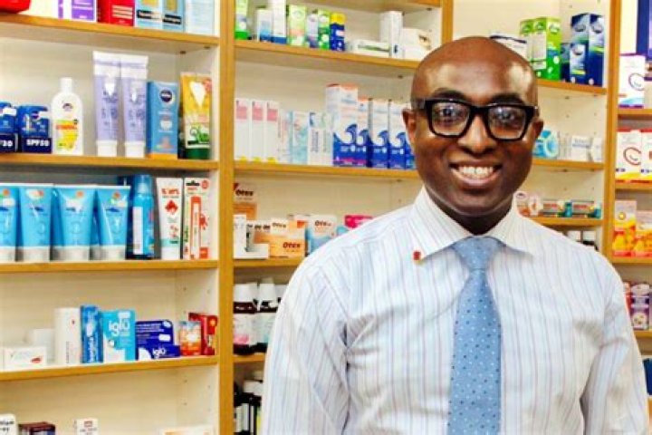 Bob Williams – Savannah, TN