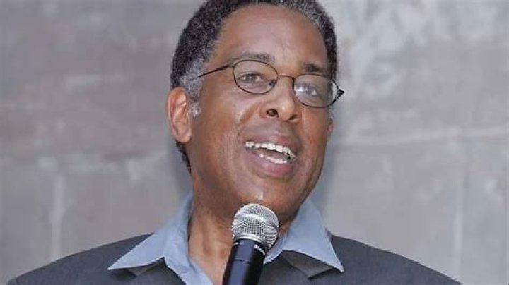 Bobby Rivers Cause of Death