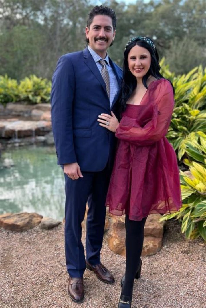 
Bobby Zamora Wife & Net Worth – Meet The Grand Fishing Adventure Host’s Family 