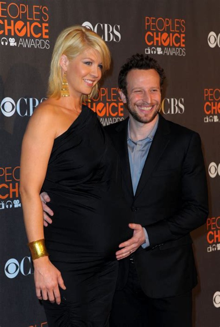 Bodhi Elfman - Bio, Facts, Family Life of Actor