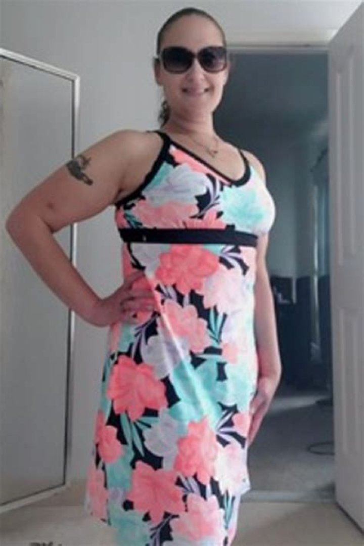 
Body of Missing Pa. Mom Found Partly Buried 2 Weeks After She Failed to Meet Son at Bus Stop 