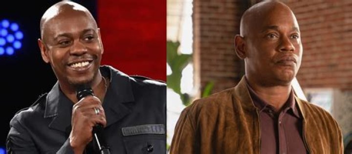 Bokeem Woodbine Movies and TV Shows, Height, Brothers, Sisters, Tupac