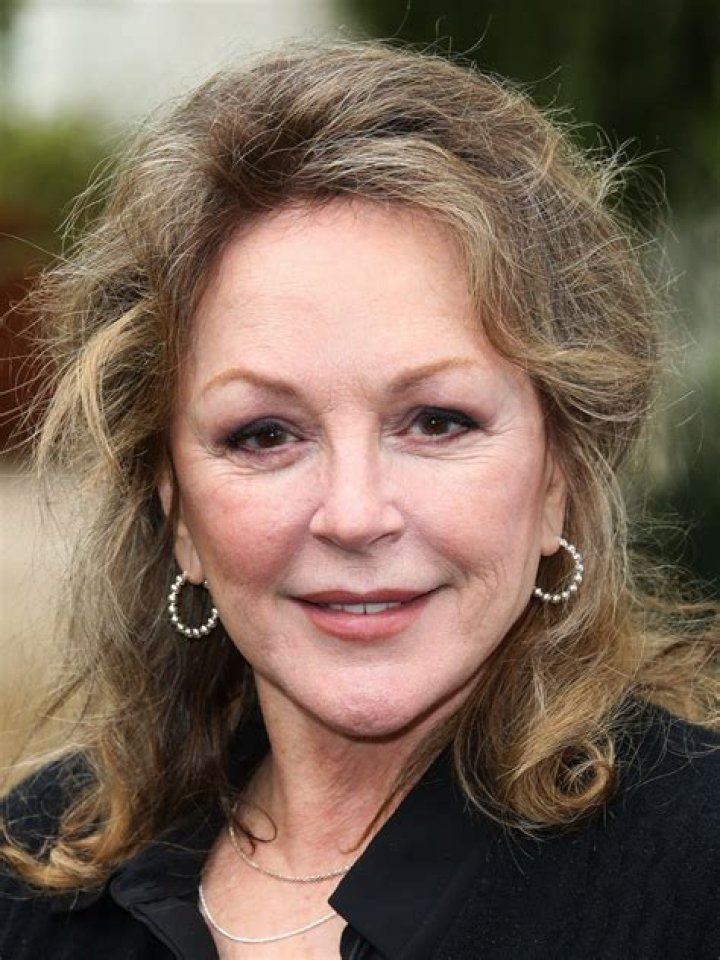 Bonnie Bedelia Biography - Facts, Childhood, Family Life & Achievements of Actress