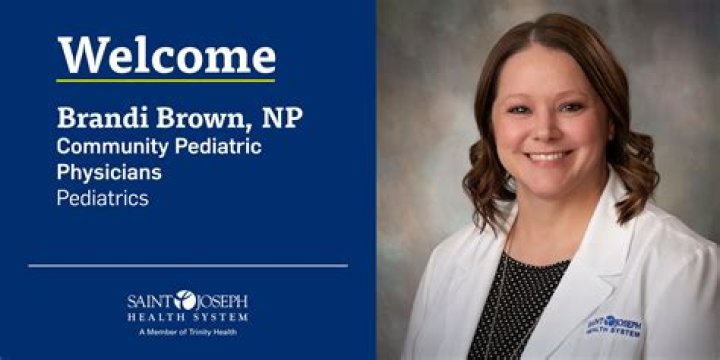 Bonnie Johnston – Saint Louis, MO