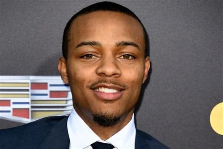 Bow Wow Responds To Social Media Backlash For Putting On ‘Maskless’ Party