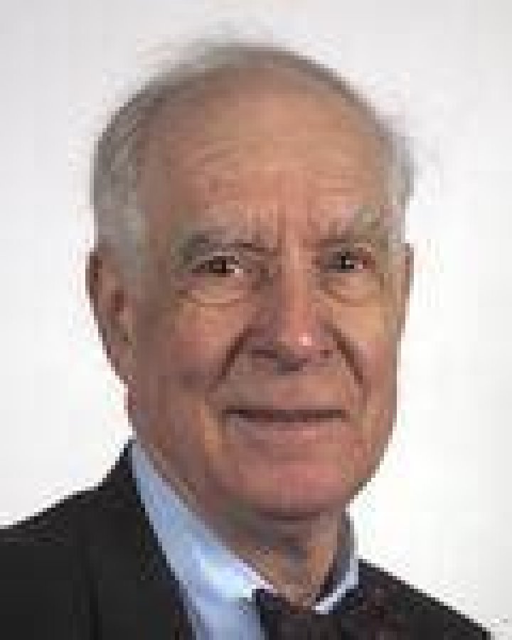 Dr. Boyd Terry, MD – Columbia, MO