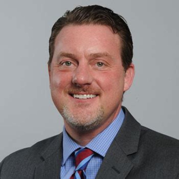 Dr. Brad Friedmann, DO – Langhorne, PA