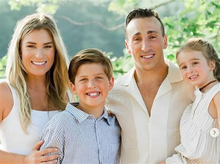 Meet Kevin Marchand and Lynn Marchand