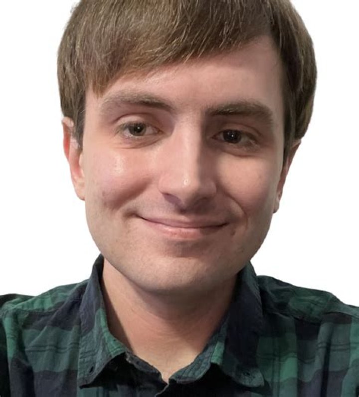 Brad Raffensperger Son Death: How did Brenton Raffensperger die?