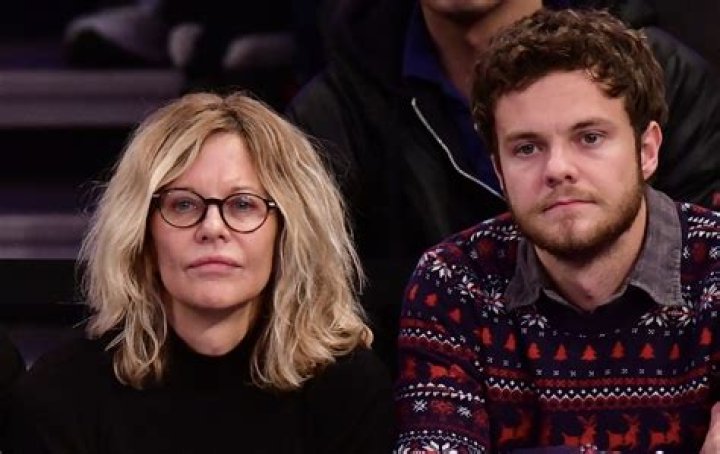 Brady Zetts Ryan Age: How Old Is Tim Ryan’s Son?