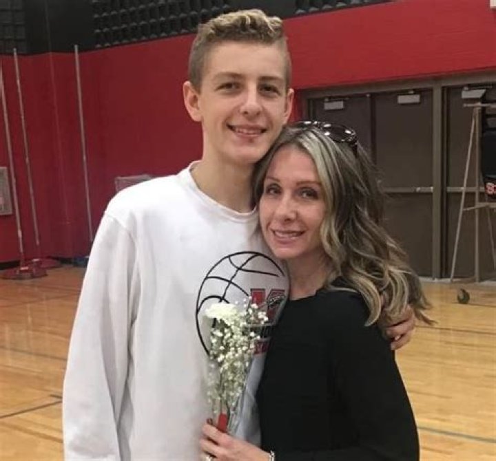 Brandin Cooks age, height, ethnicity, family, college, 40 time, draft, trade, net worth, Instagram