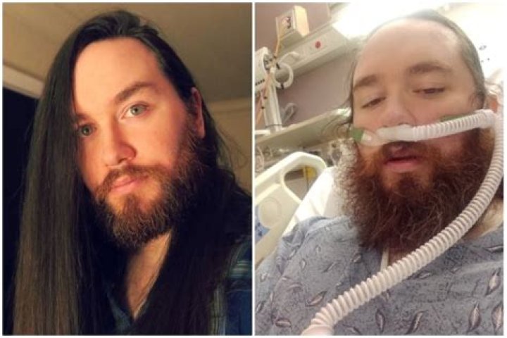 Brandon Ashur Biography - Facts, Childhood, Family Life & Achievements