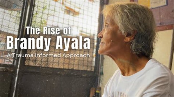 Brandy Ayala Net Worth, Income, Salary, Earnings, Biography