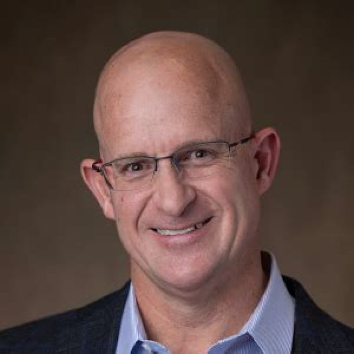 Dr. Brant Bair, MD – Santa Fe, NM