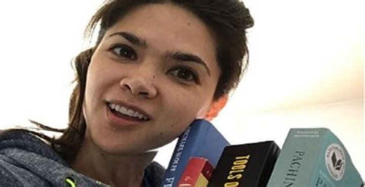 The Greatest Brazilian Film & Theater Personalities