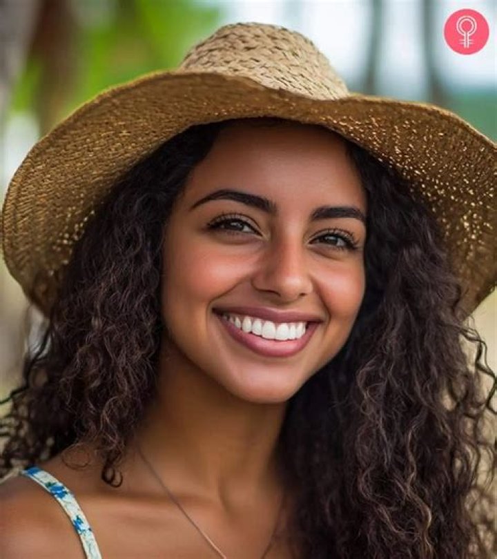 Famous Brazilian Female Models