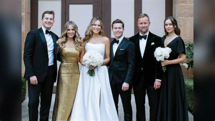 Bre-Z family, husband, children, parents, siblings