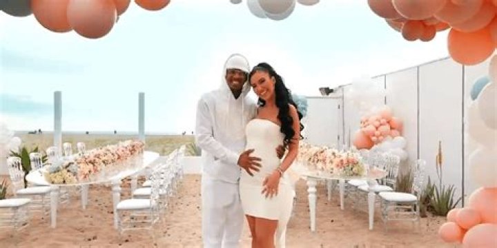 Bre-Z husband: Is Bre-Z married?