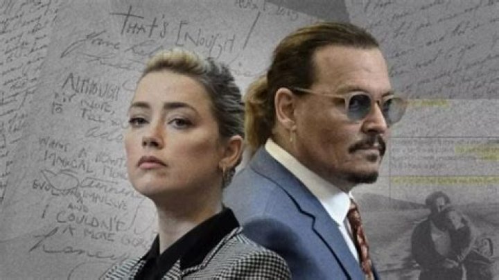 BREAKING! Depp v. Heard: Will Morgan Tremaine testify?