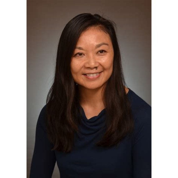 Dr. Brenda Chan, MD – Stamford, CT