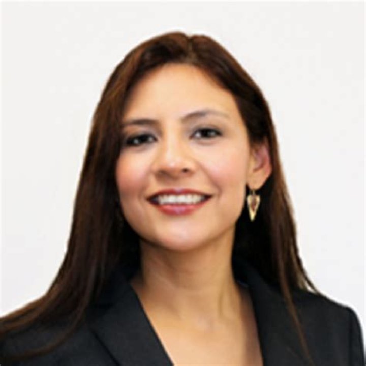 Dr. Brenda (Sanchez-Ramirez) Green, MD – La Mesa, CA