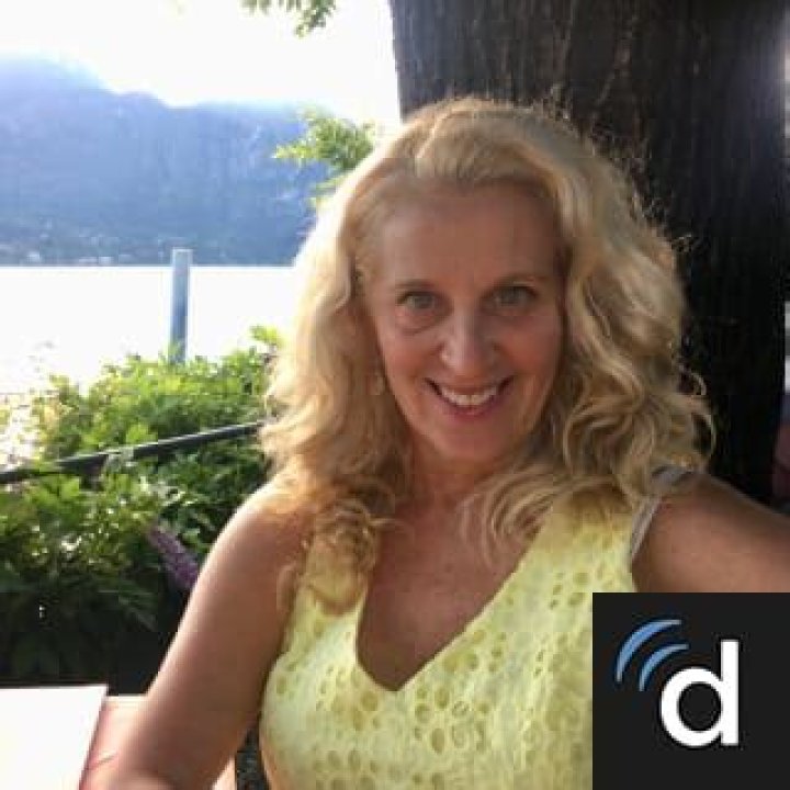 Dr. Brenda Horwitz, MD – Philadelphia, PA