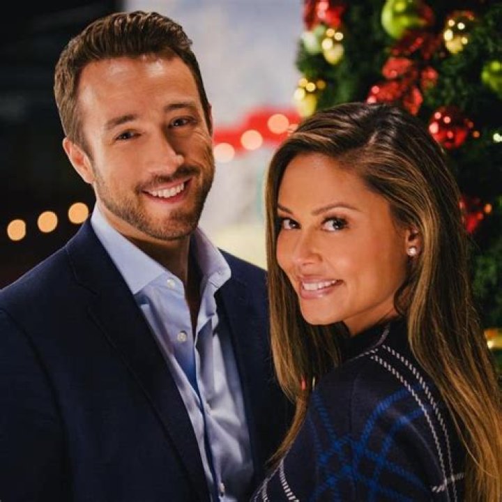 Brendon Zub Age, Wife, Biography And Wiki