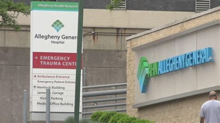 Brent Kahler – Toledo, OH