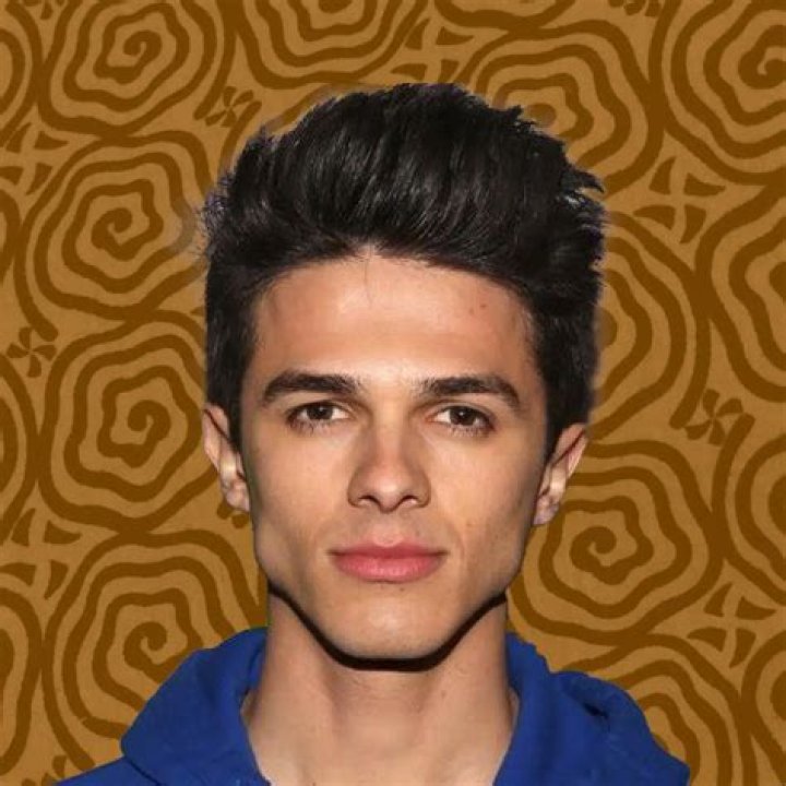 Brent Rivera Biography - Facts, Childhood, Family Life & Achievements