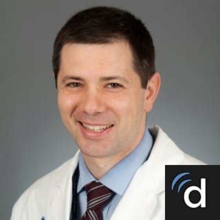 Dr. Brent Weil, MD – Boston, MA