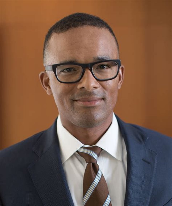 Dr. Brett Graham, MD – Indianapolis, IN