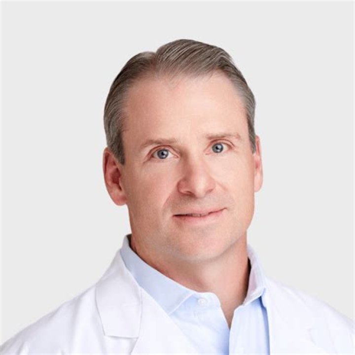 Dr. Brett Martindale, MD – Ogden, UT